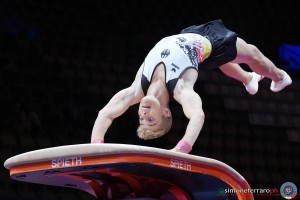 ger ph simone ferraro sfa00160 copia